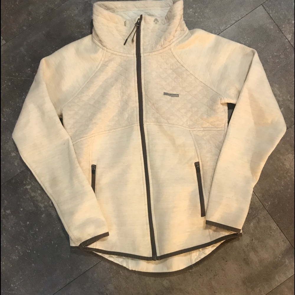 3/$20 Women’s light jacket